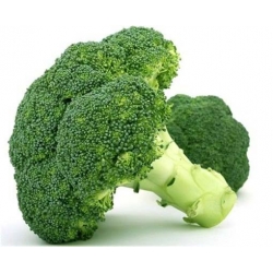 Nasiona Kalafior zielon brokul szt.5 Nxx347